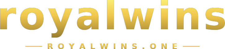royalwins logo