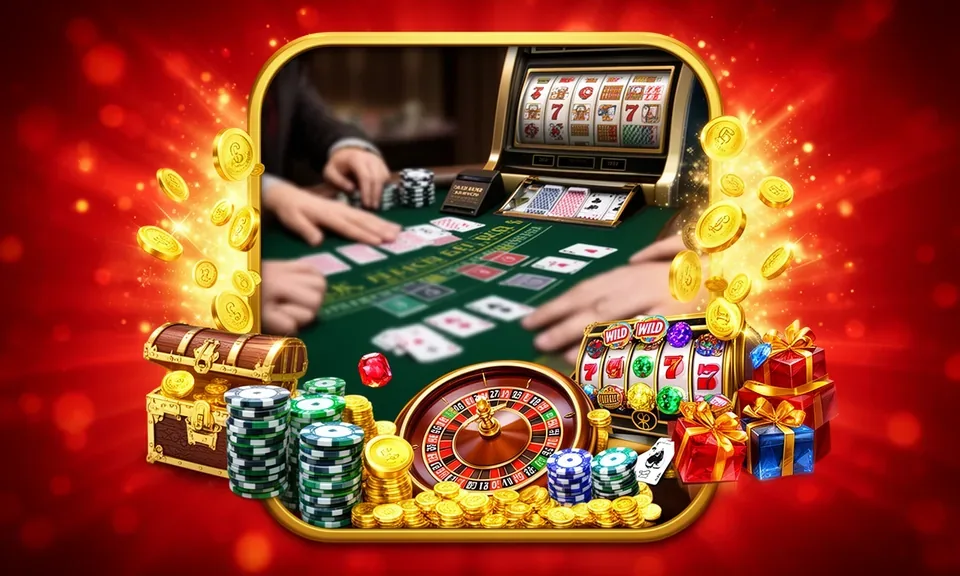 royalwins Football Betting Live