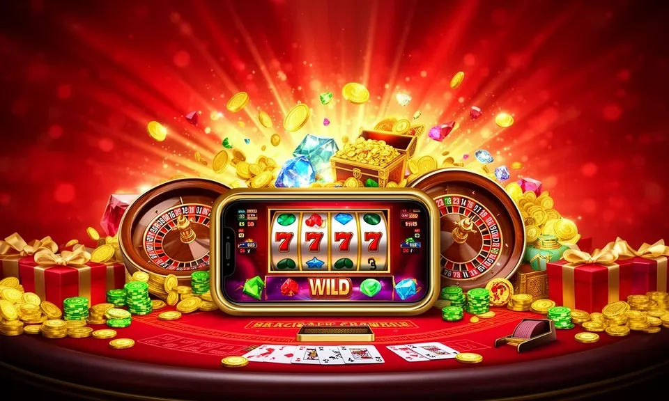 royalwins Sportsbook Markets Offer